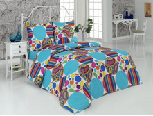 ��-0049-02 �����������.jpg