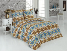 ��-0056-02 �����������.jpg