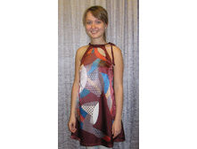 ������ �������.