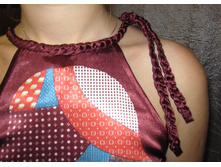 ����������� ���������.