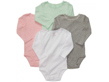 ����:	1 196	���.