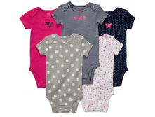 ����:	1 196	���.