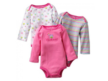 ����:	1 012	���.