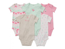 ����:	1 196	���.