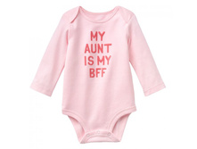 ����:	322	���.