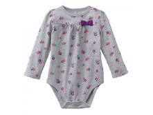 ����:	276	���.