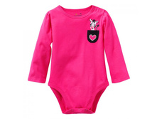 ����:	276	���.