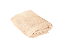 �-��-6459-01-01 ������.jpg