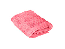 �-��-6459-01-04 �������.jpg