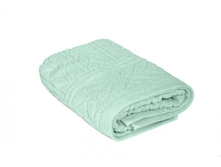 �-��-6459-01-07 ������.jpg