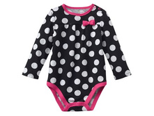 ����:	276	���.