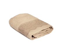 �-��-6468-01-15 ��������.jpg