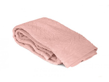 �-��-7161-01-01 ������.jpg