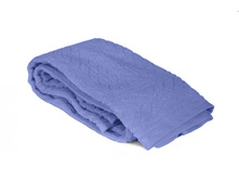 �-��-7161-02-06 �������.jpg