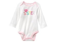 ����:	322	���.