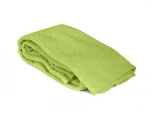 �-��-7161-02-08 �������.jpg