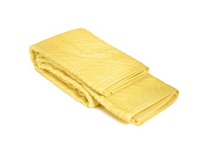 �-��-7161-03-02 �����.jpg