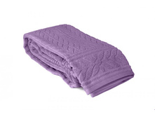 �-��-7161-03-05 ���������.jpg