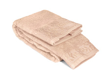 �-��-7185-02-03 �������.jpg