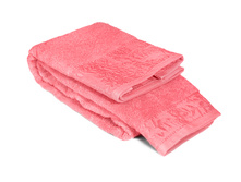 �-��-7185-02-04 �������.jpg