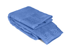 �-��-7185-02-06 �������.jpg