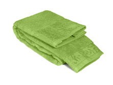 �-��-7185-02-08 �������.jpg