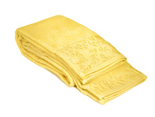 �-��-7185-03-02 �����.jpg