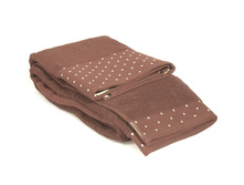 �-��-7451-02-20 ����������.jpg