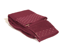 �-��-7451-03-18 ��������.jpg