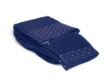 �-��-7451-03-19 �����.jpg