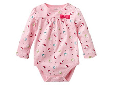 ����:	276	���.