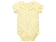 ����:	414	���.