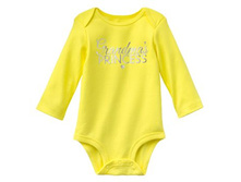 ����:	322	���.