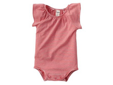 ����:	368	���.