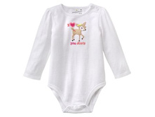 ����:	276	���.