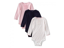 ����:	1 380	���.