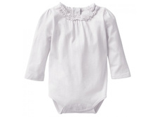 ����:	552	���.