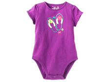 ����:	230	���.