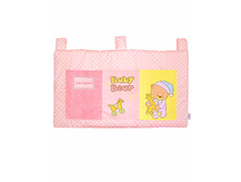 ���.017-3 (���.) ������ �� �������� �����-�����.jpg