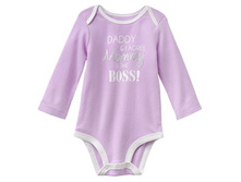 ����:	322	���.