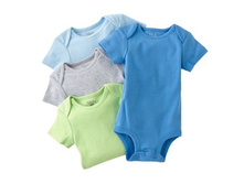 ����:	1 012	���.