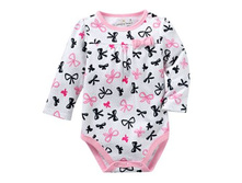 ����:	276	���.