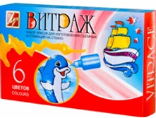 ������ �� ������ ������ 6 ������, 135 ��, � 126,16.jpg