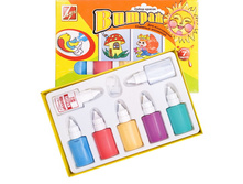 ������ �� ������ ������ 7 ������, ���������� �������, � 185,54.jpg