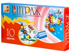 ������ �� ������ ������ 10 ������, 220 ��, � 193,76.jpg