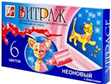 ������ �� ������ ������ �������� � �̣������, 6 ������, 135 ��,  � 141,28.jpg