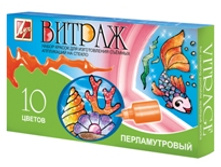 ������ �� ������ ������ ������������� 10 ������, 220 ��., �. 193,76.jpg