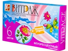 ������ �� ������ ������ �������������� � �̣������  6 ������, � 141,28.jpg