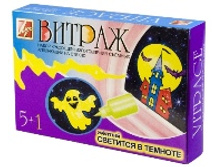 ������ �� ������ ������, 5 ��(������������)+ 1  ��. ��������� � �������., � 130�.jpg