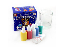 ������ �� ������ ��������� ��������, 6 ��. 135 �   ���������� ������, ����, 3 ������� �������, �  177,42.jpg